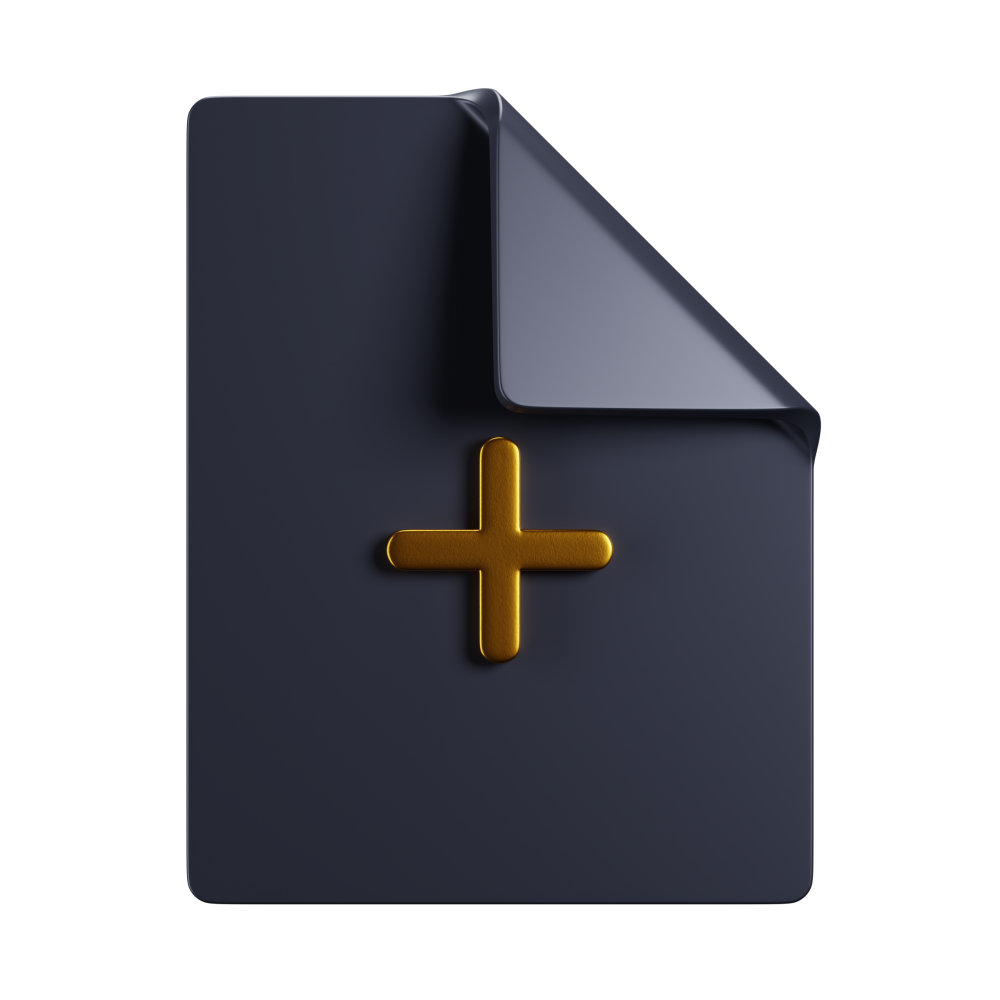 upload file